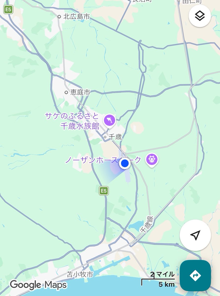 みーあ tweet media