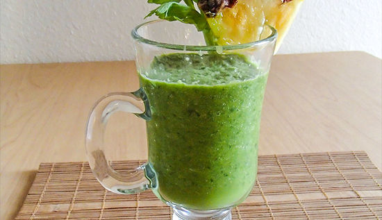 LAMuscle's tweet image. Green Monster
Packs a solid protein punch
lamuscle.com/knowledge/LAMu…
#green #solid #protein #punch #healthy #recipe #fitness #diet #nutrition #training #workout