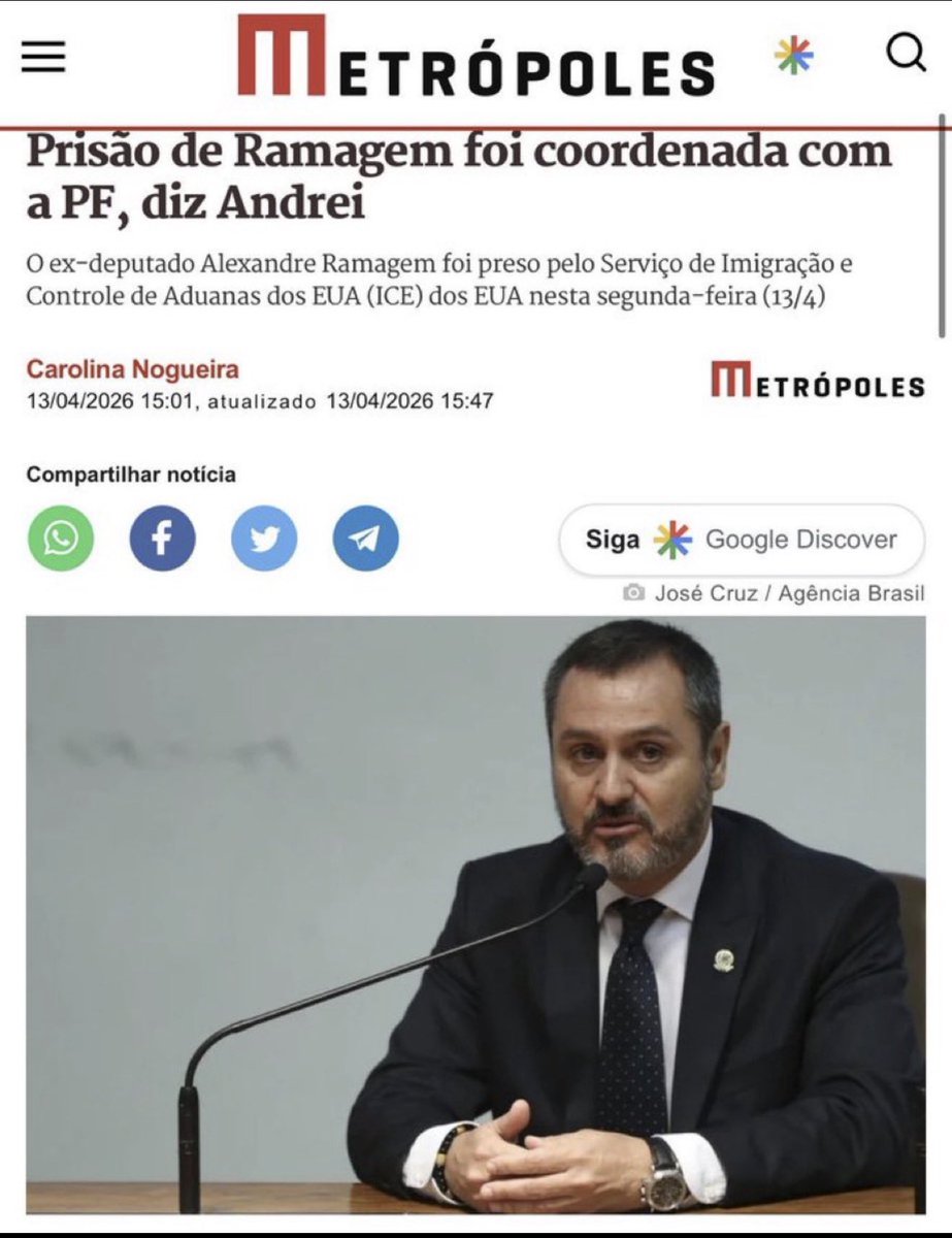 Jeffrey Chiquini tweet media