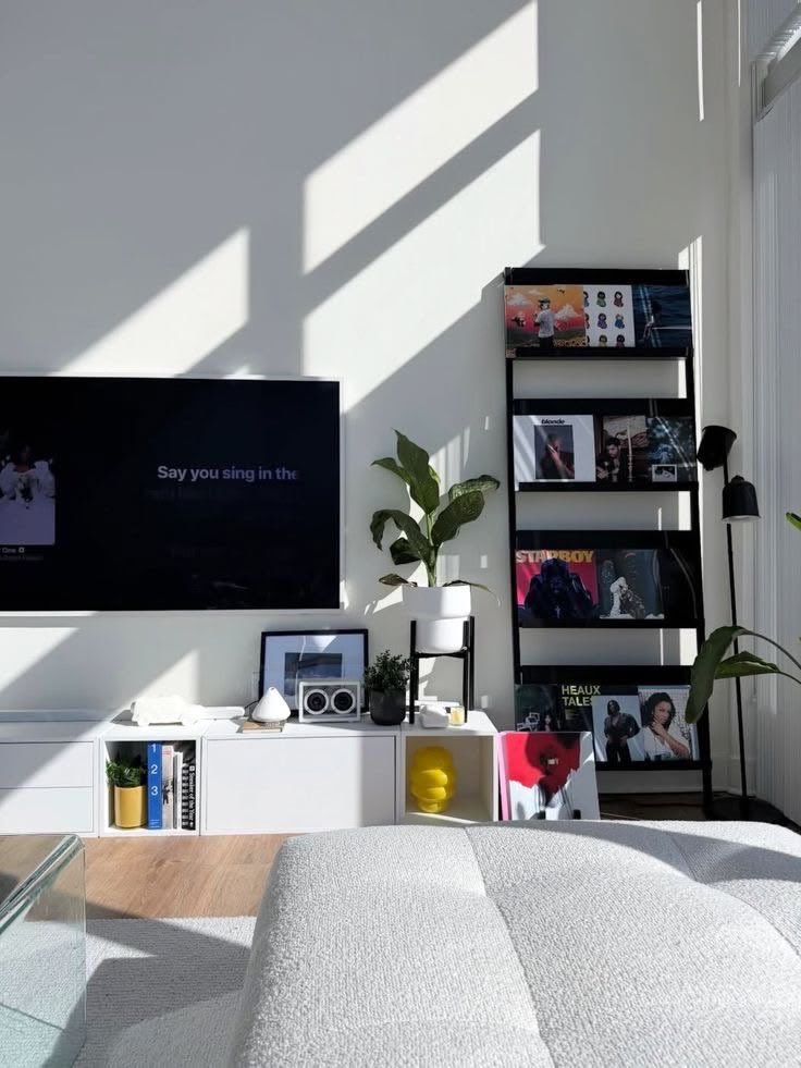 0xKAY 🍡 tweet media