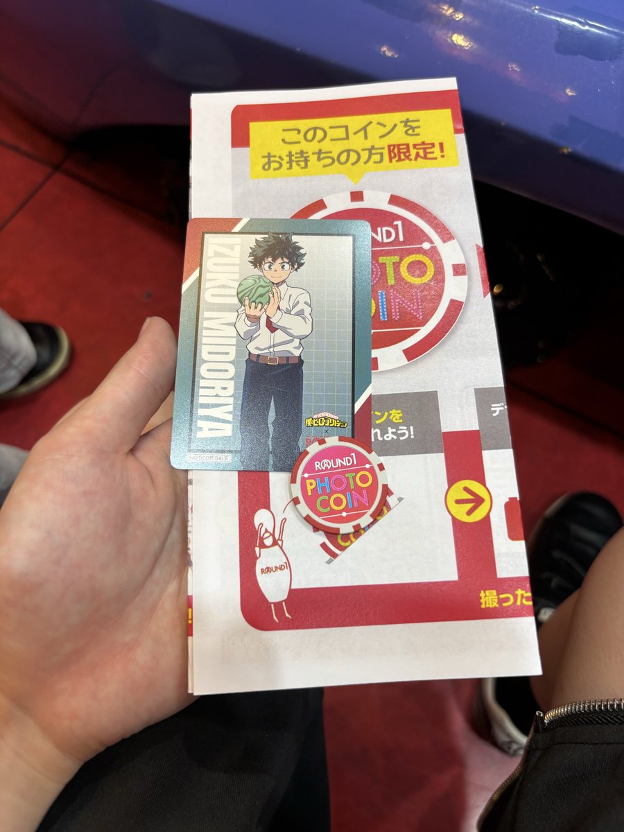 ゆー* tweet media