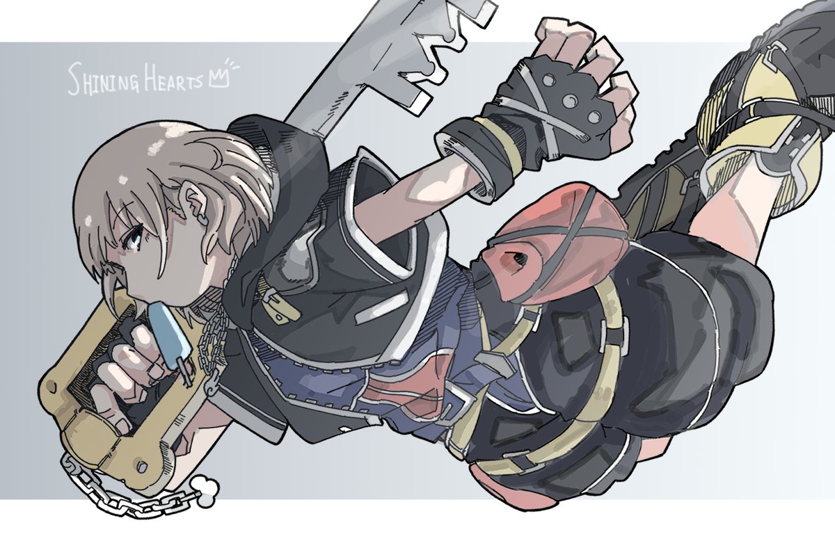 夢は保育園児 tweet media