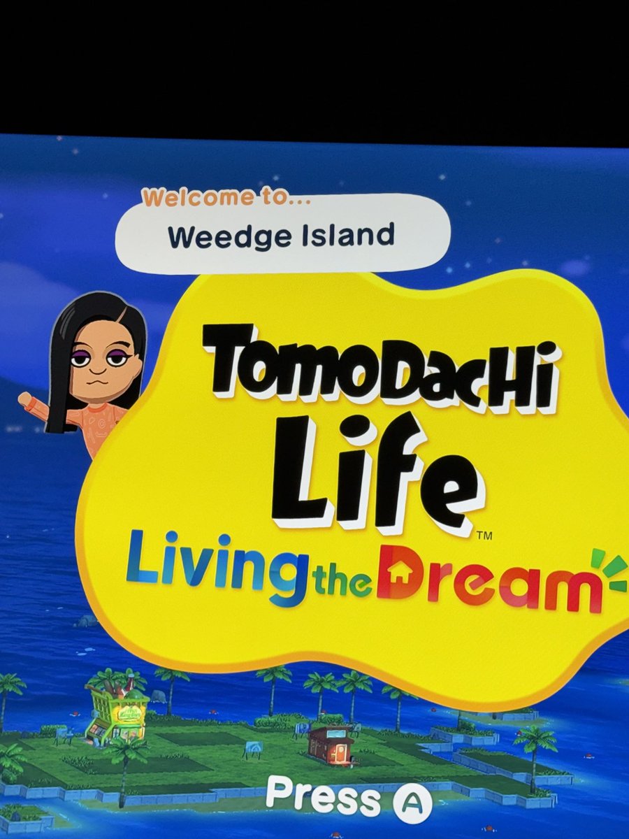 Sam 💜 Belial Brainrot tweet media