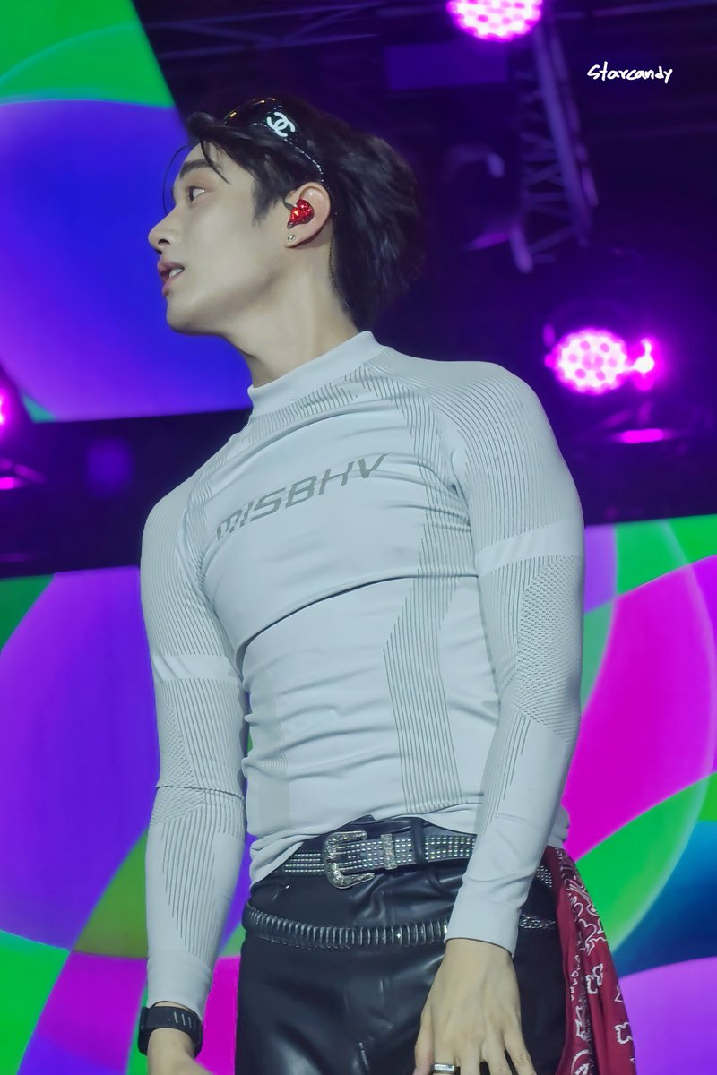 sᴛᴀʀᴄᴀɴᴅʏ🌟🍬 tweet media