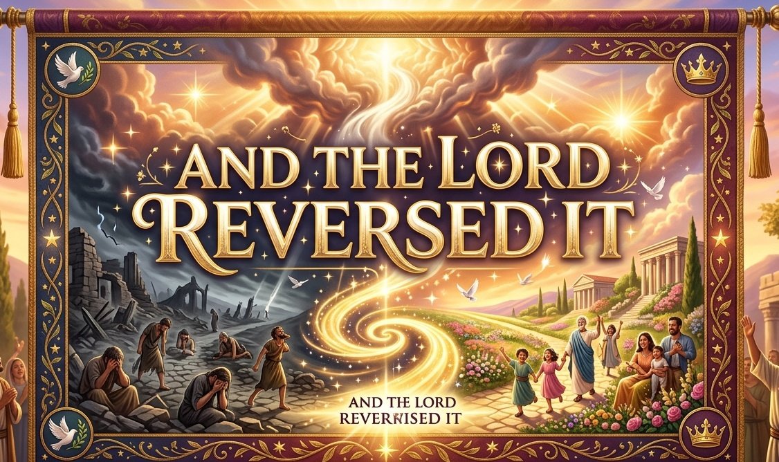 ken o'sobs tweet media