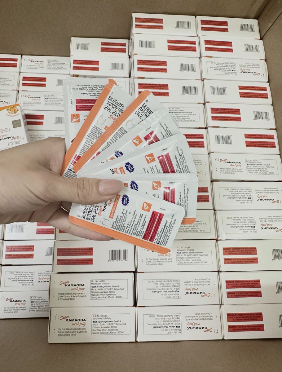 DavidRuizCa's tweet photo. 泰国果冻 用过的都知道 正品保真
 不正全额退 没效果也退

蓝色款体验（男款）
最适合临时需要保持清醒的时候，十几分钟就能“上线”。不过心跳有点加快，所以新手最好不要空腹。
橙色款体验（双效）
口感果香更浓郁，起效时间稍长，大约半小时。但过程特别平稳，我出差熬夜后吃，整个人像慢慢充电一样 https://t.co/04vlaDqtxZ