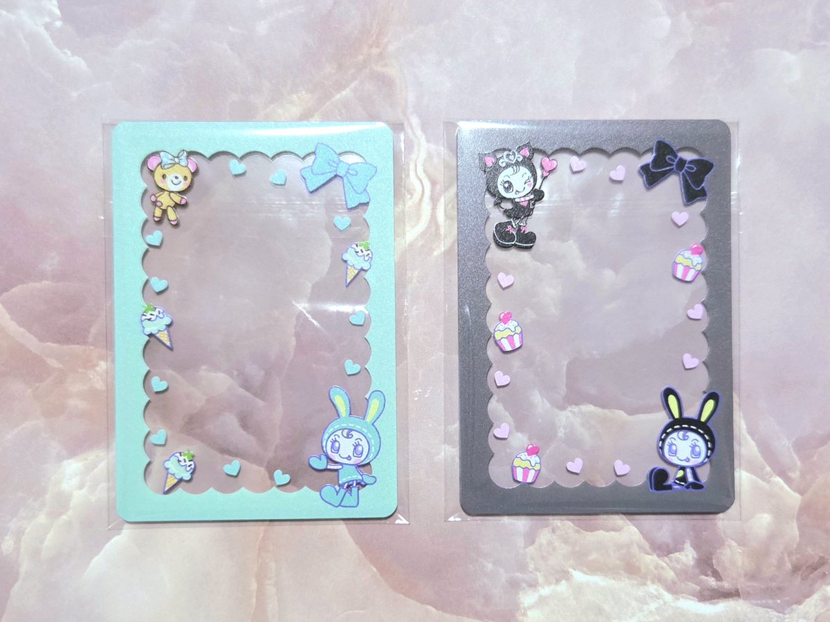 ㅎㅎㅎ tweet media