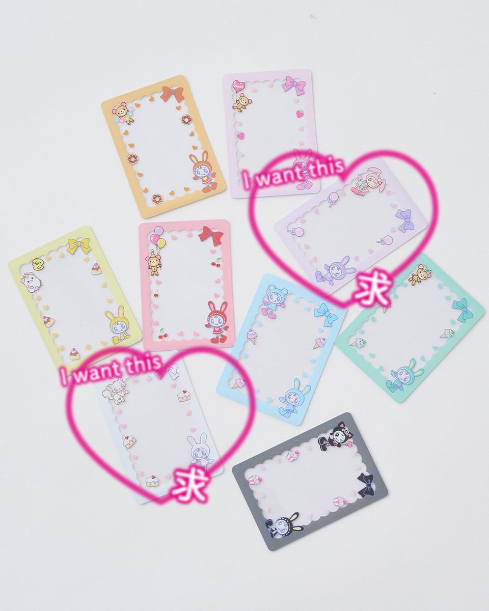 ㅎㅎㅎ tweet media