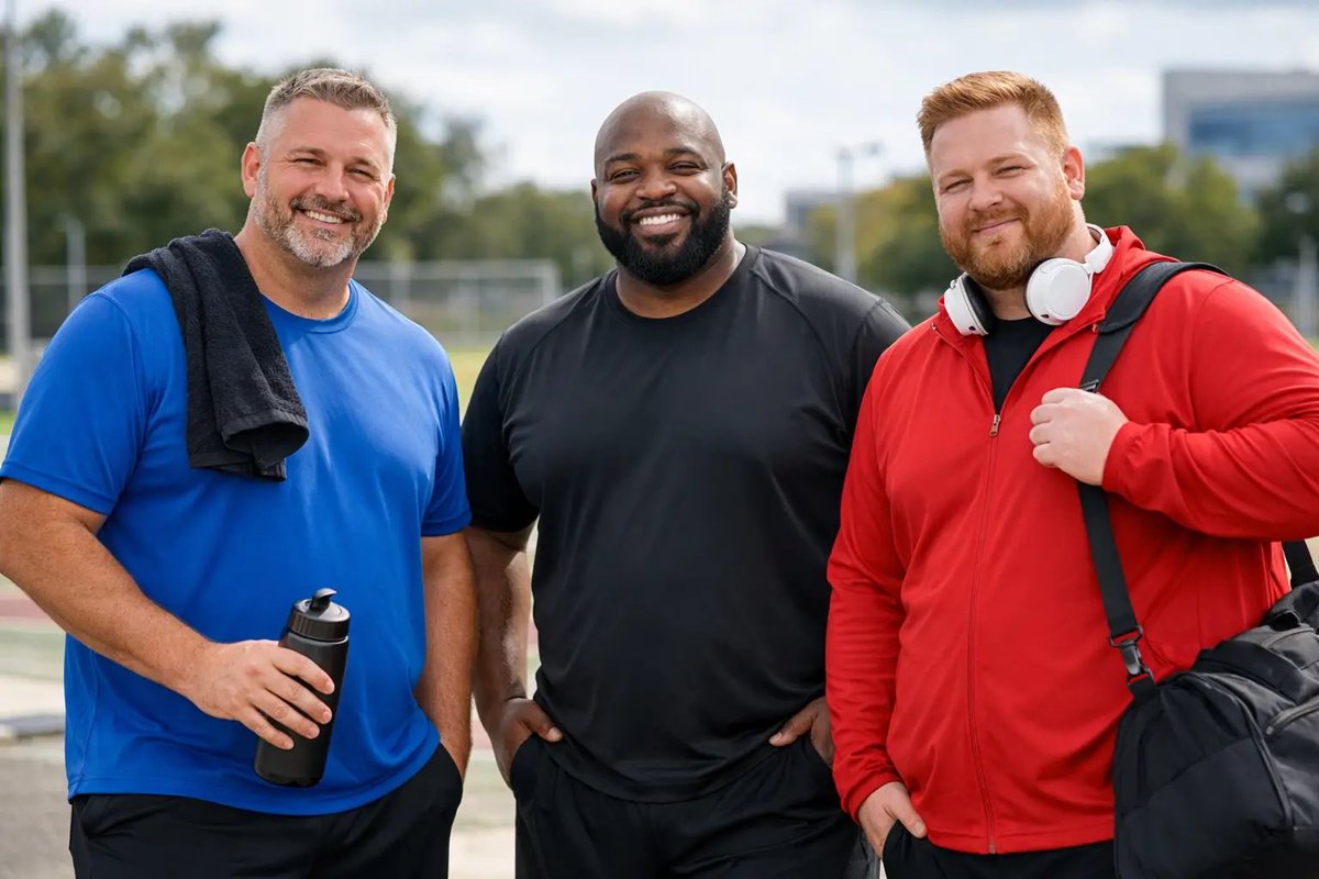 biggymanskleding.nl/grote-maten-he…