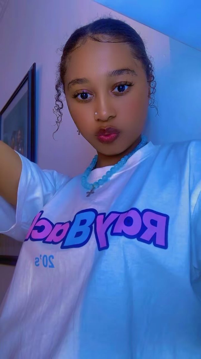 Miauncy’s Collection 🦋❤️🇲🇼 tweet media