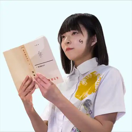 diskunion_JapaneseRock_indie tweet media