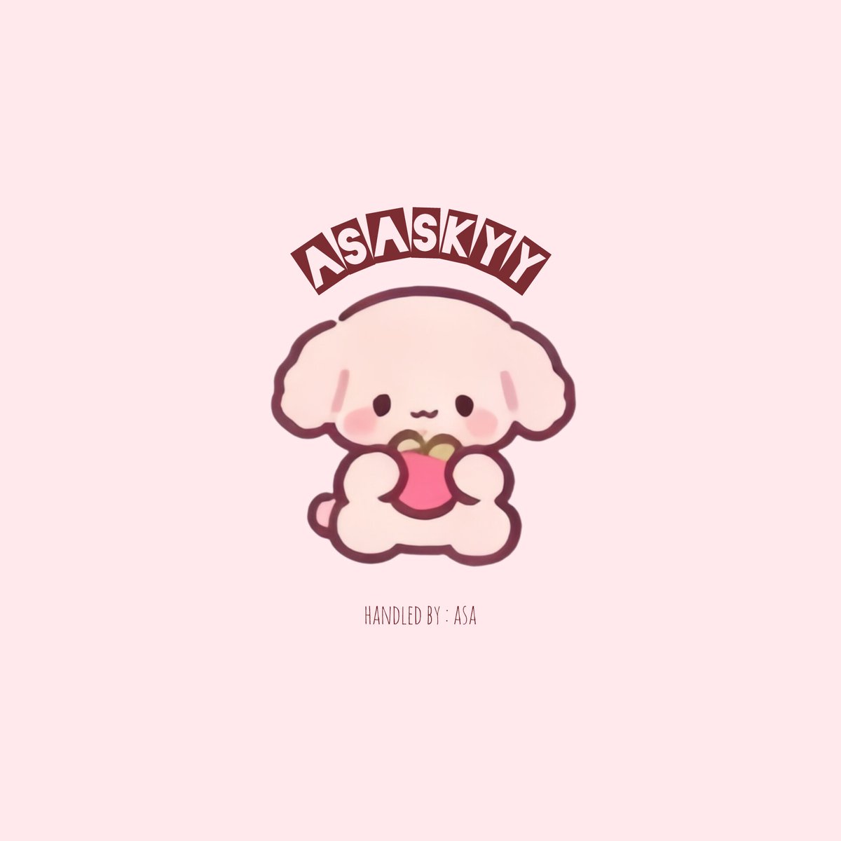 asaskyy's tweet photo. #asaskyyproof https://t.co/l4p1S3lbzi