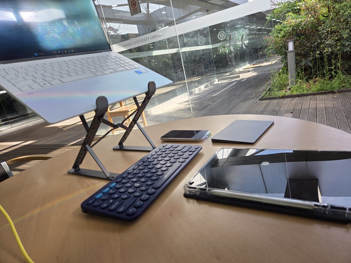 Jang cuber tweet media