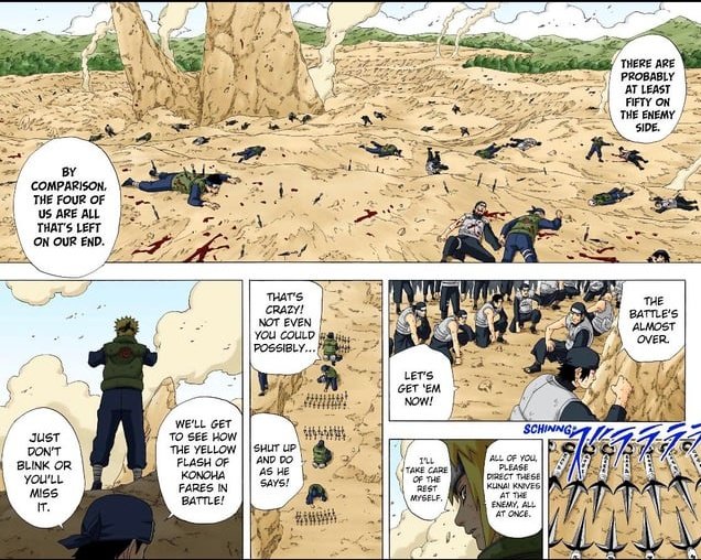 CLEY | 🦁 🔩 🐻 tweet media