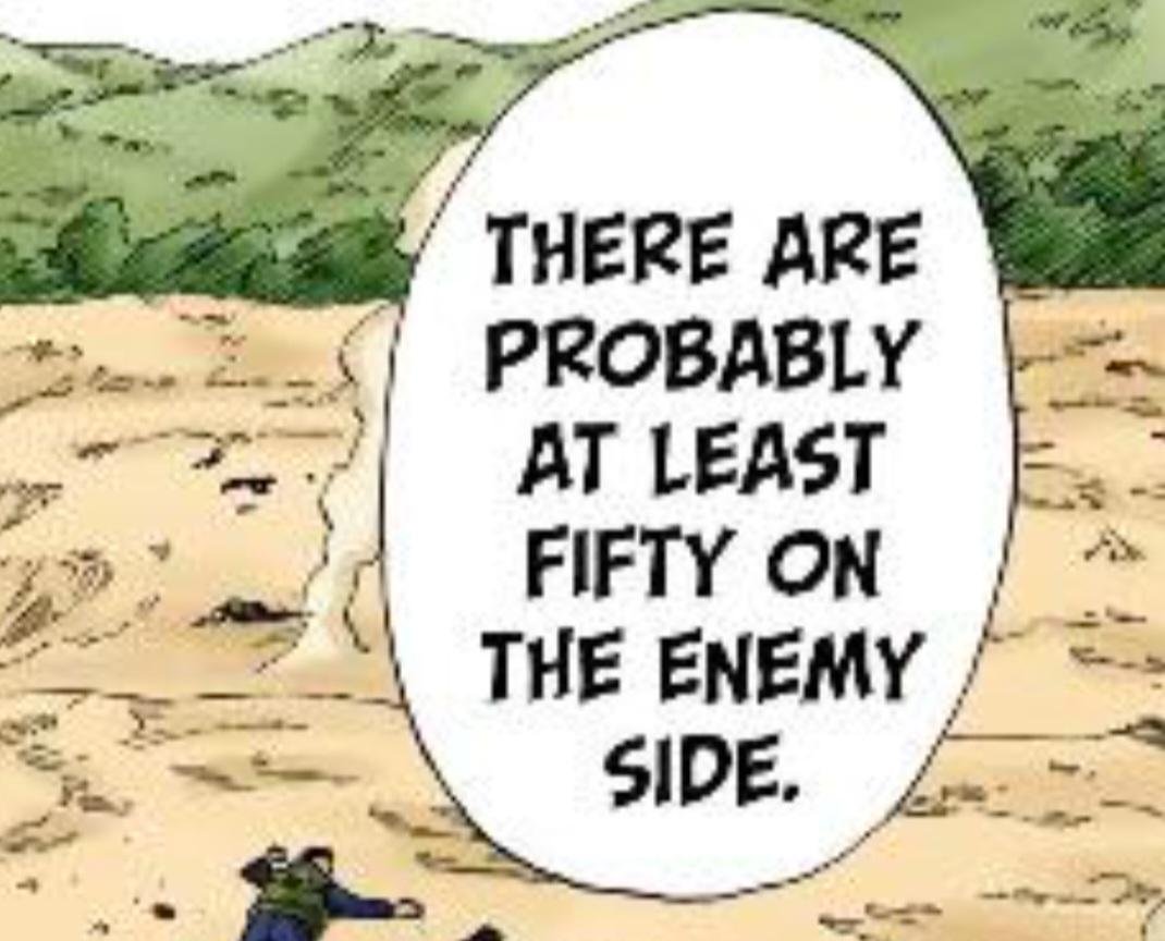 CLEY | 🦁 🔩 🐻 tweet media