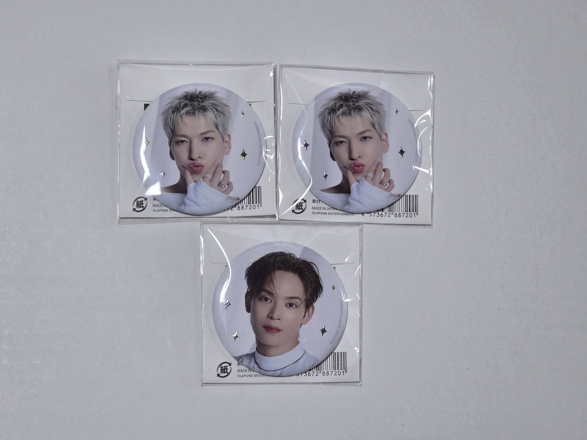 Tommy👑🌱🍓 tweet media