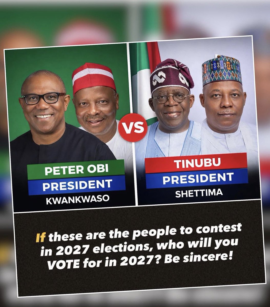 MaziTundeEdnut tweet media