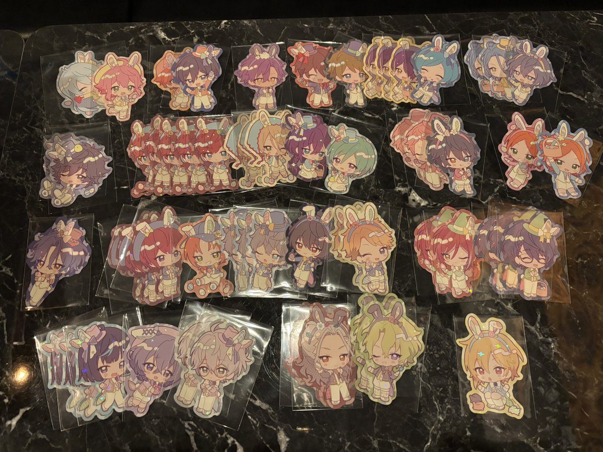 千員斗製薬🖌💩 tweet media