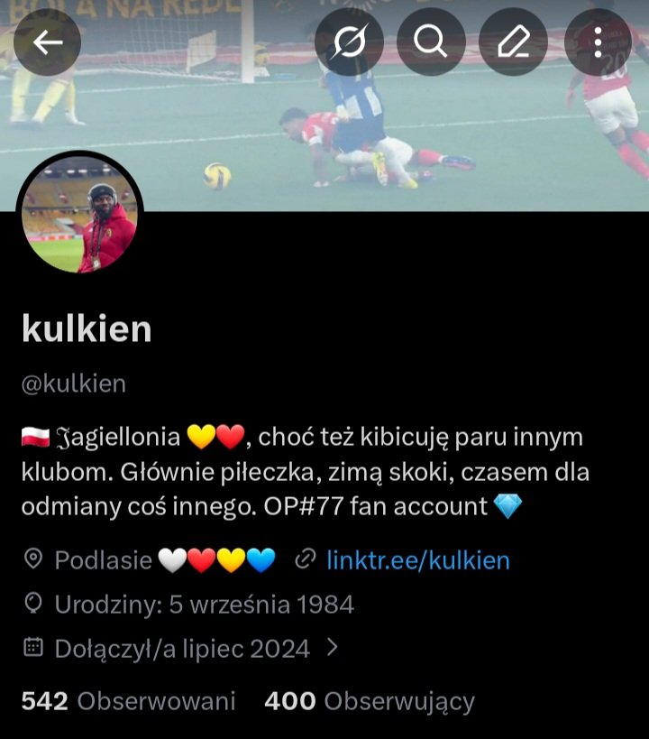 kulkien tweet media
