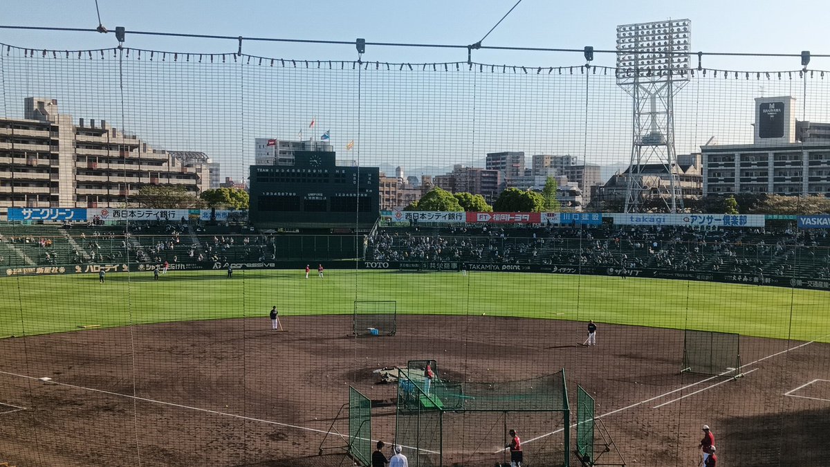 密林商品宅配人 tweet media