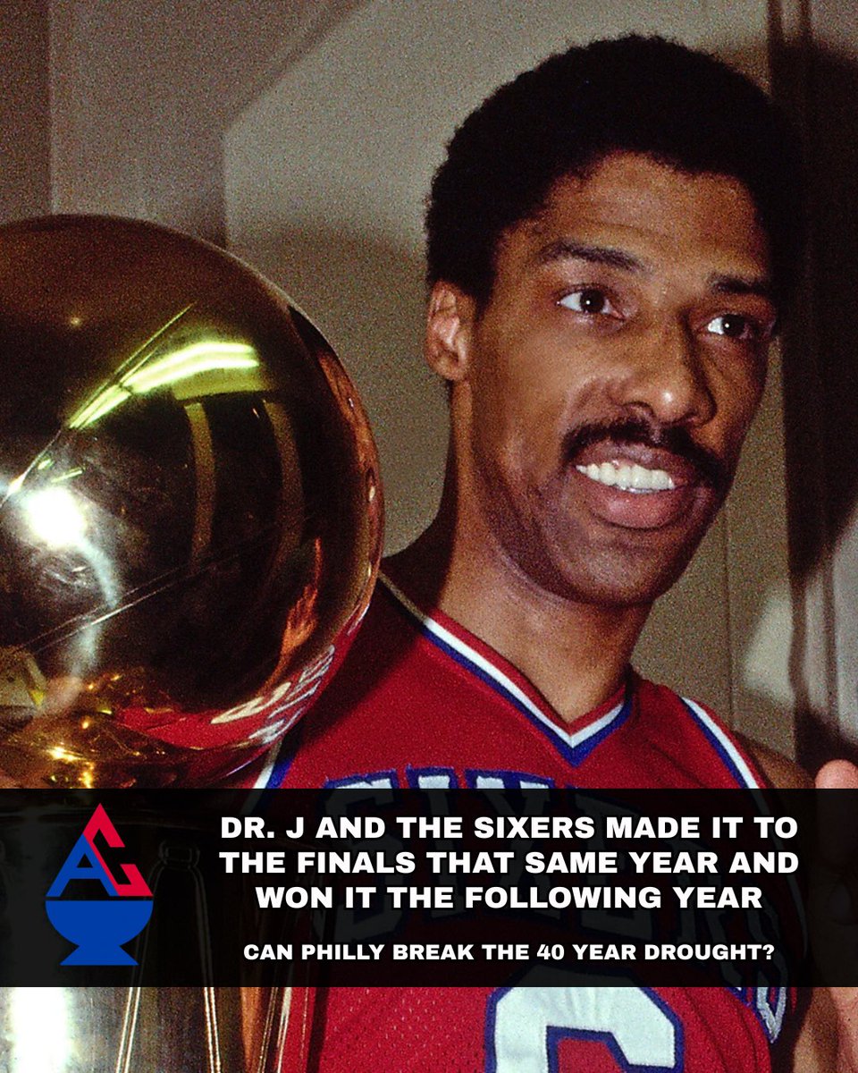 acecreativesprt's tweet photo. We won the play in matchup against Orlando but at what cost 😭🥀

TIME TO MAKE HISTORY 🔥🙏
#76ers #NBA #Philly #fyp https://t.co/GWfdg8r58O