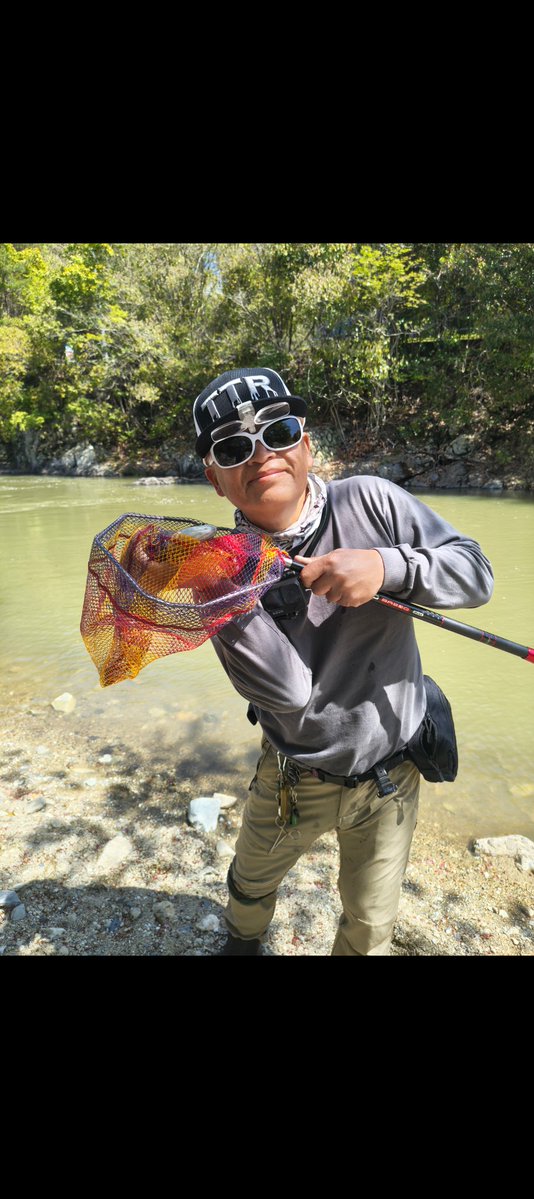 島ちゃん黒魂🌈 tweet media