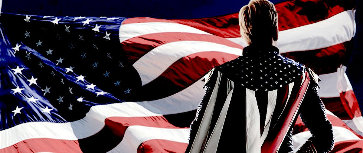 𝐇𝐎𝐌𝐄𝐋𝐀𝐍𝐃𝐄𝐑. tweet media