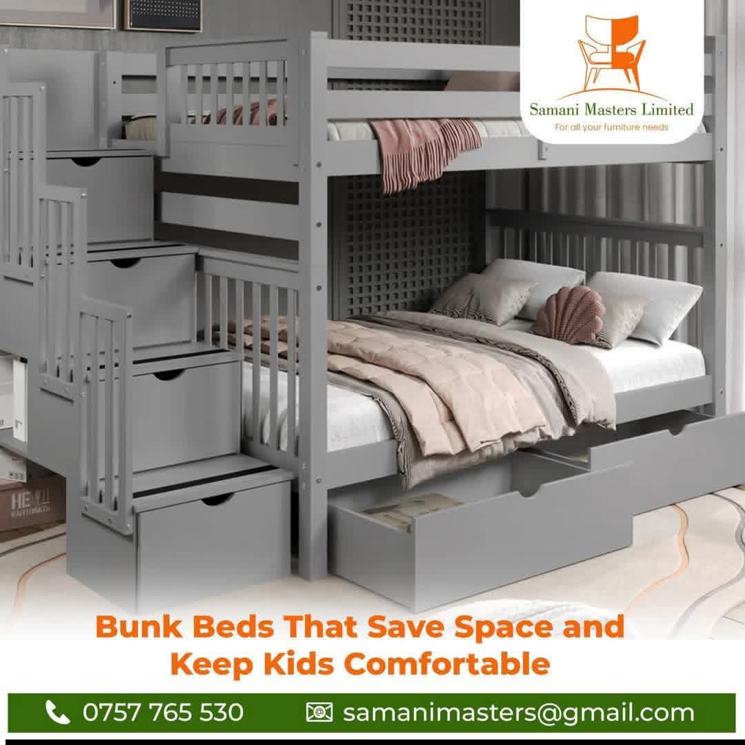 Samani Masters Furniture tweet media