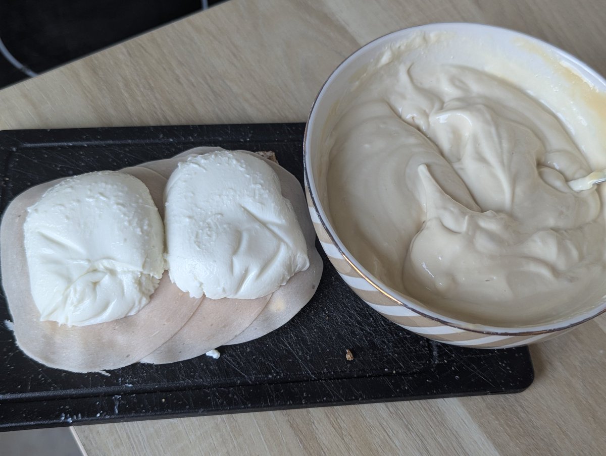 penis boy tweet media