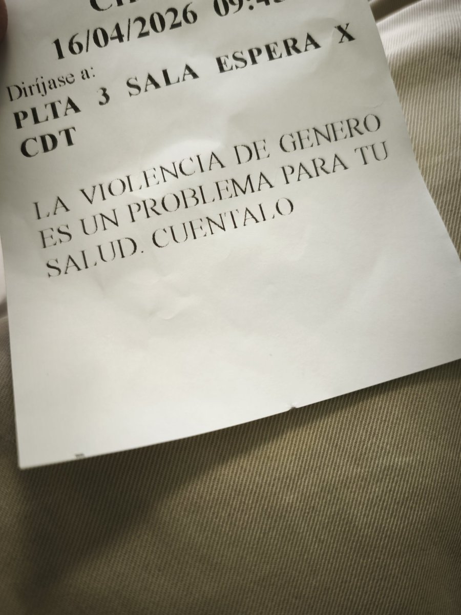 Salva Gutiérrez Solís tweet media