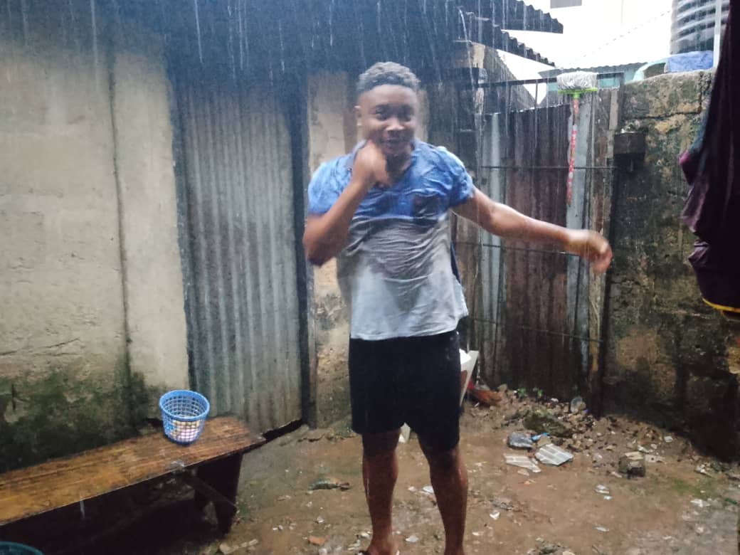 Mega Reigns. tweet media