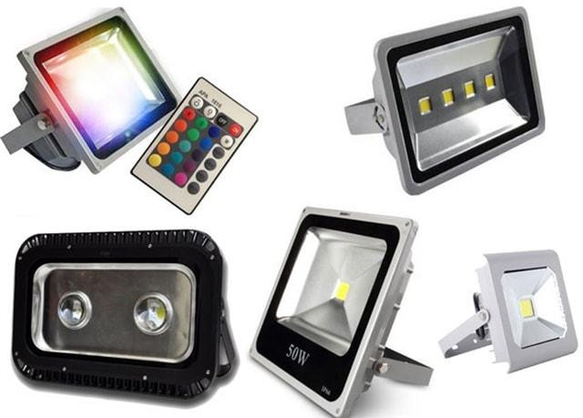 congtydenled's tweet photo. Những đặc điểm nổi bật của đèn pha LED
#haledstore #denled #congtydenled #denphaled
Liên Hệ:
Hotline  0332599699
Địa chỉ: Số 3D2, KDT Cầu Diễn, Bắc Từ Liêm, Hà Nội
Website: https://t.co/ubfnOsdKqN
>>>Chi tiết tại đây: https://t.co/bc1hGKrcjn https://t.co/vDacFw8YWJ