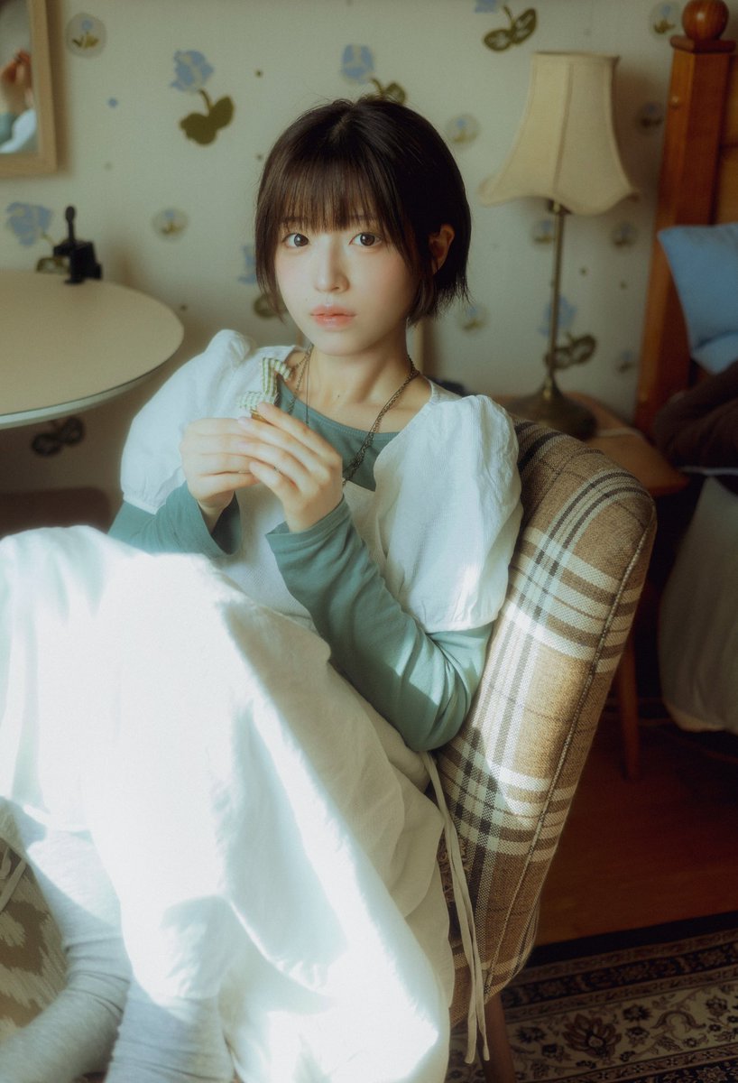 midorimory's tweet photo. 📷 @Star_fromor https://t.co/cIZD33slts