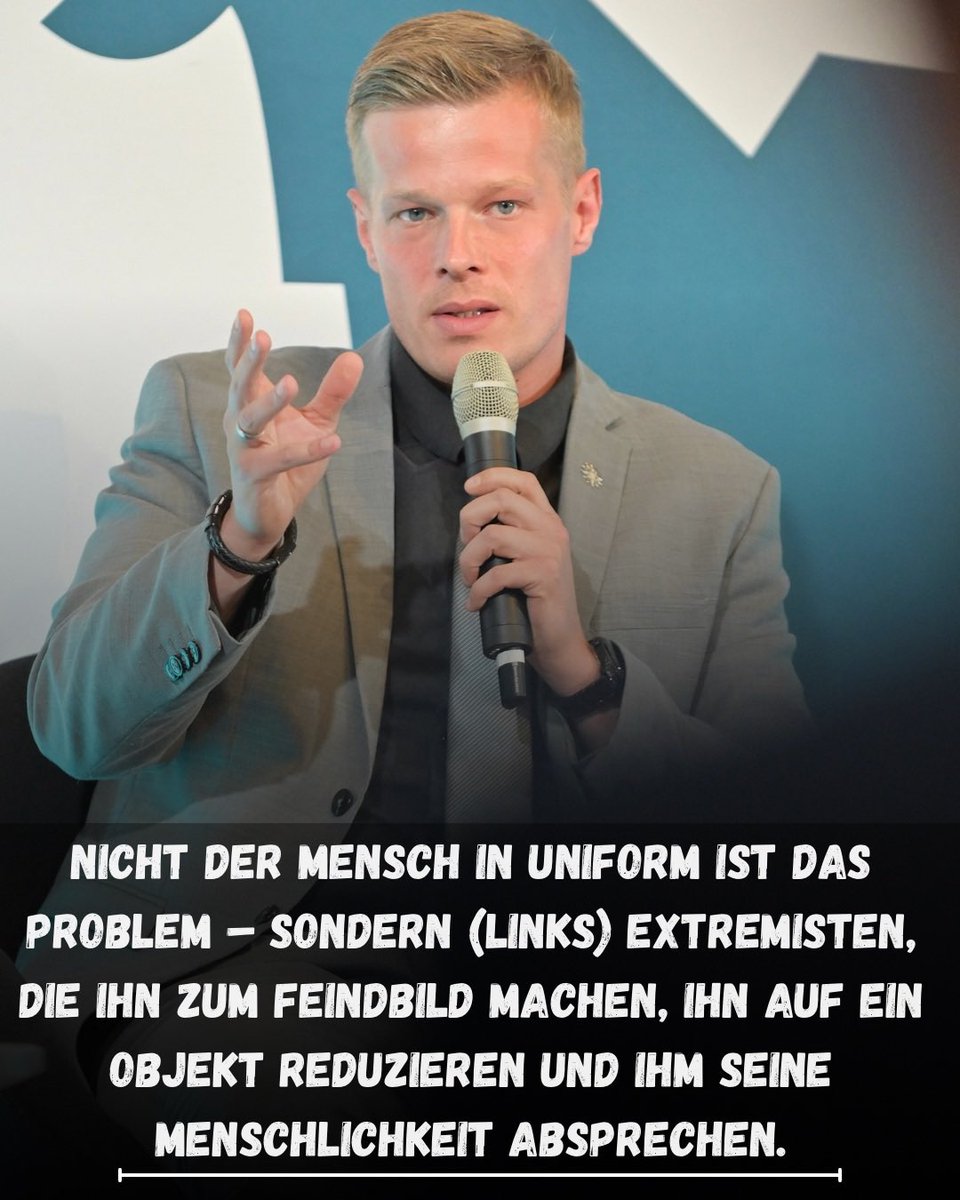 Manuel Ostermann tweet media