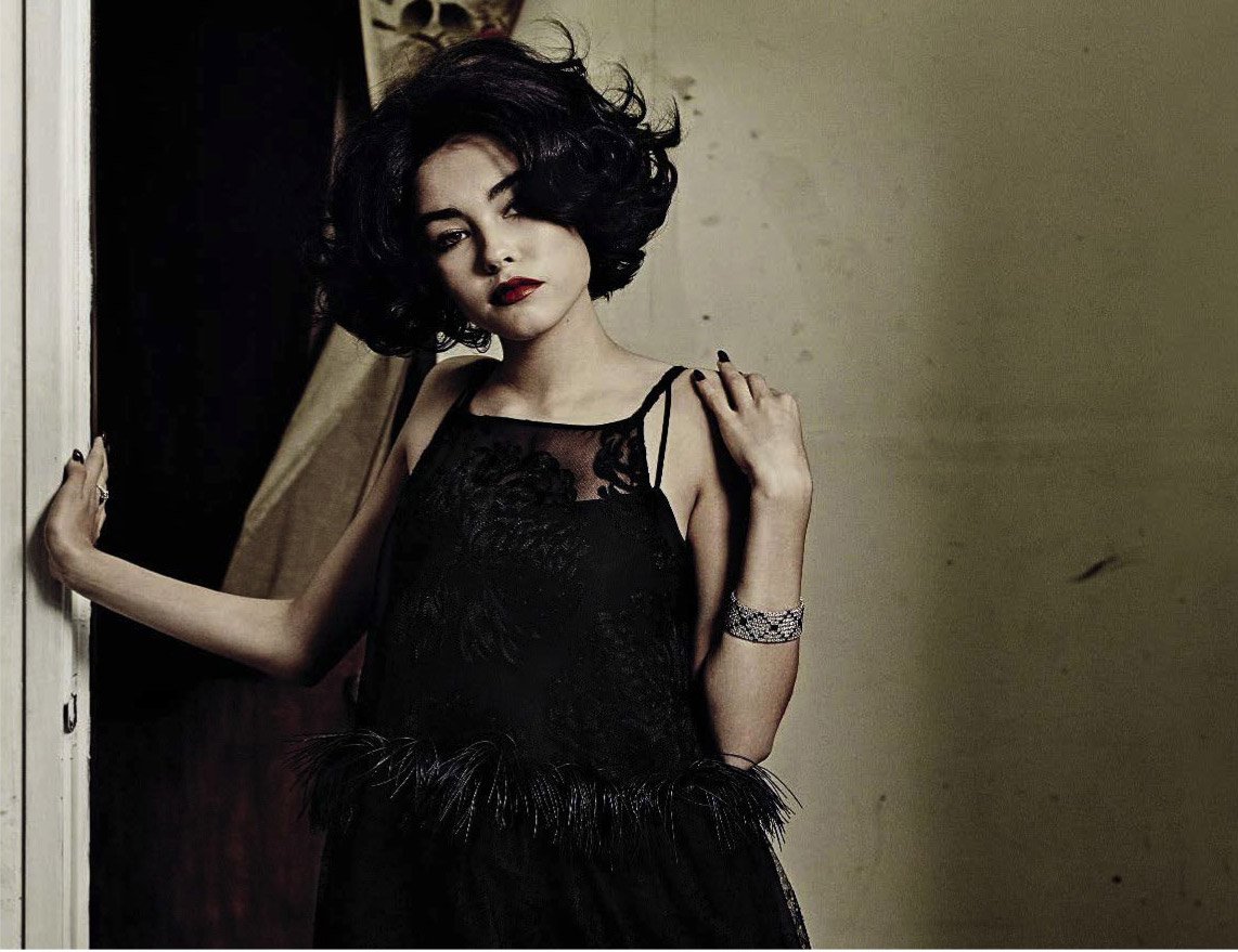 𝓛𝓮𝓲 tweet media