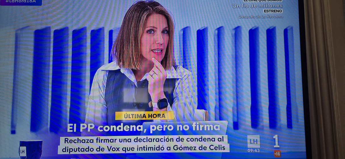 Eulogio- Logio para los amigos 🇪🇦🇪🇦 tweet media