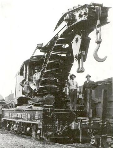 Dravenwe tweet media