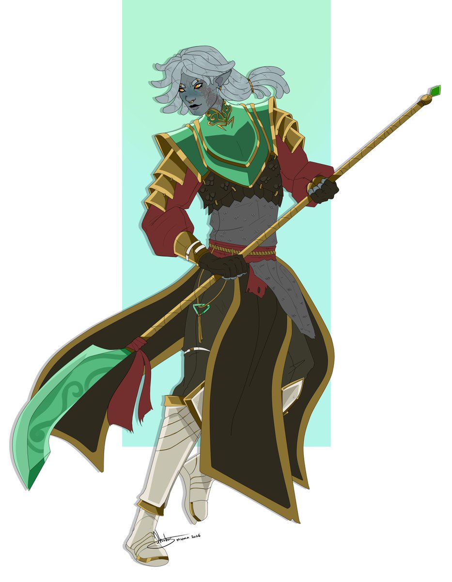 Miann !Commissions on Vgen! tweet media