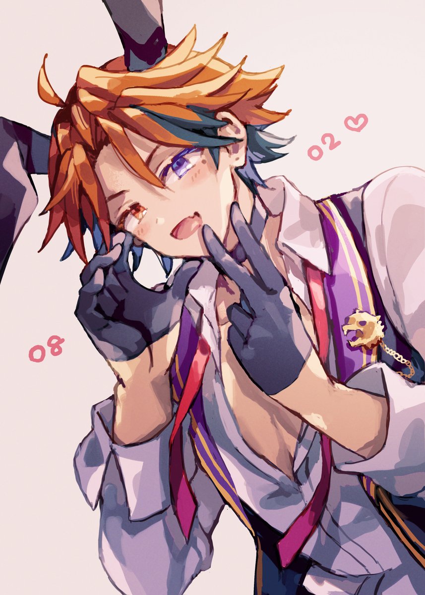 ろべるがーでん…どこ……🐰