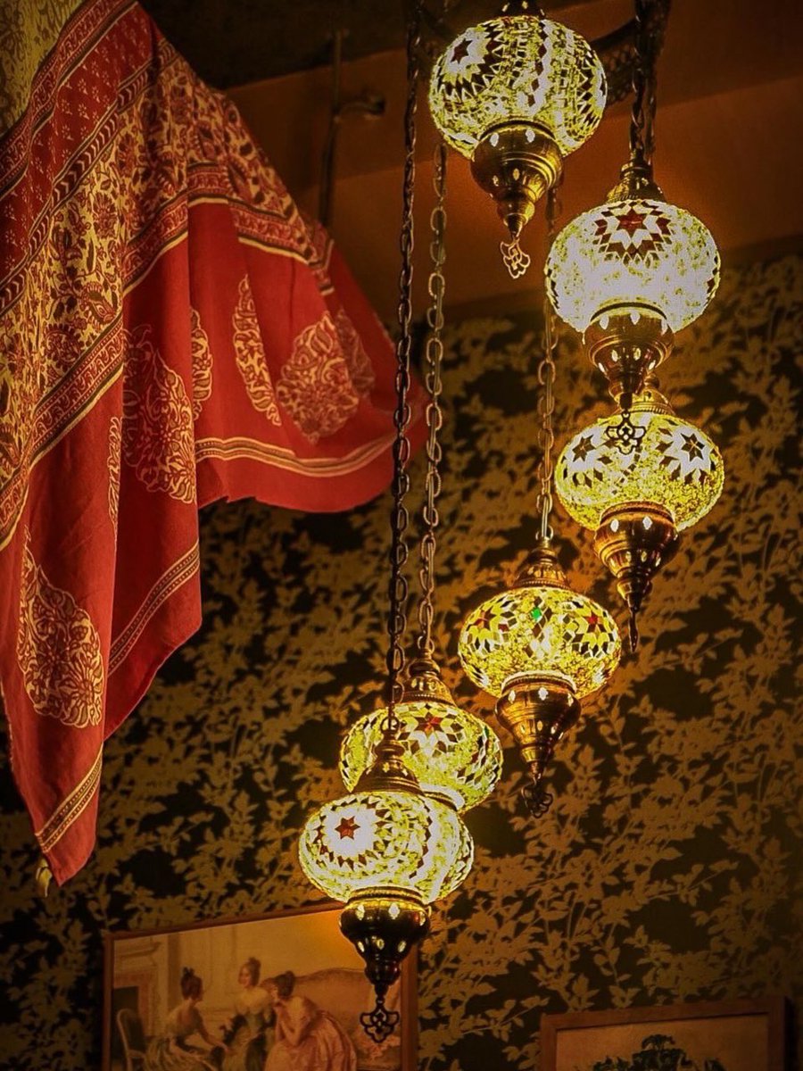 上越仲町シーシャcafe &bar くらげ(新潟県) tweet media