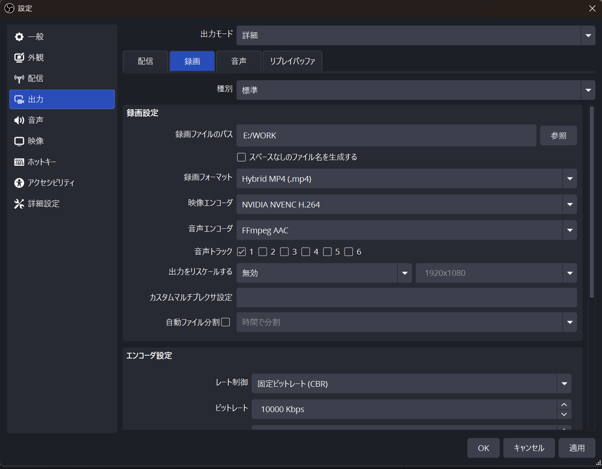 Kazurin000 tweet media