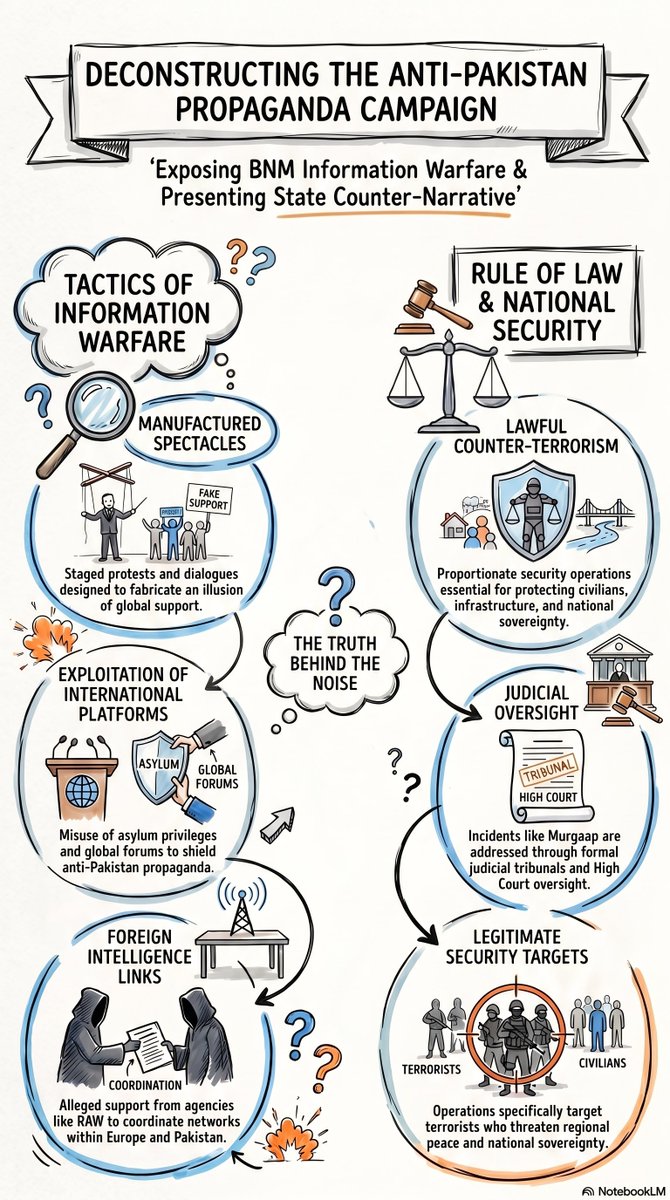 Nawab_Shahbaz_'s tweet image. It’s no secret that foreign agencies like RAW support certain networks to destabilise the region. We should be very wary of narratives that seem to get a lot of funding from outside sources. #Balochistan #BYC #BNM