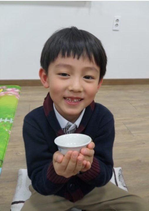 404EomOnline tweet media