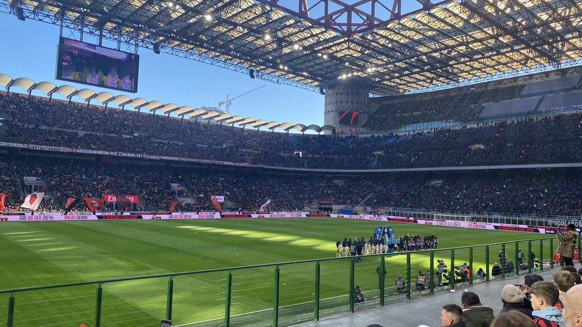 Allez l’OL! tweet media