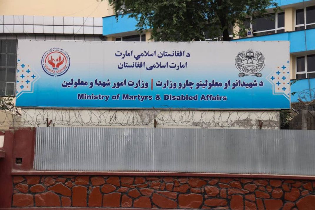 اُویس وردگ tweet media