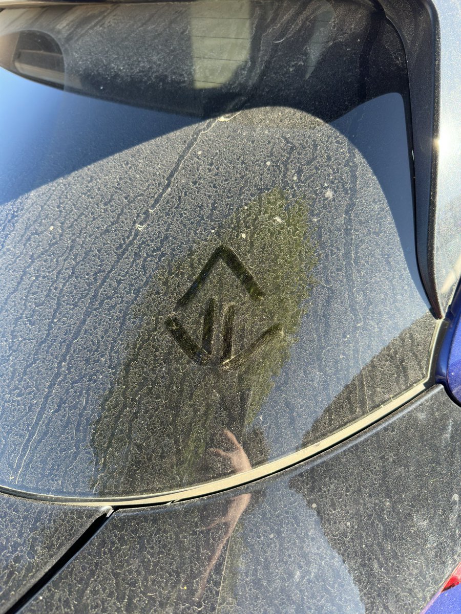 Joblife in English tweet media