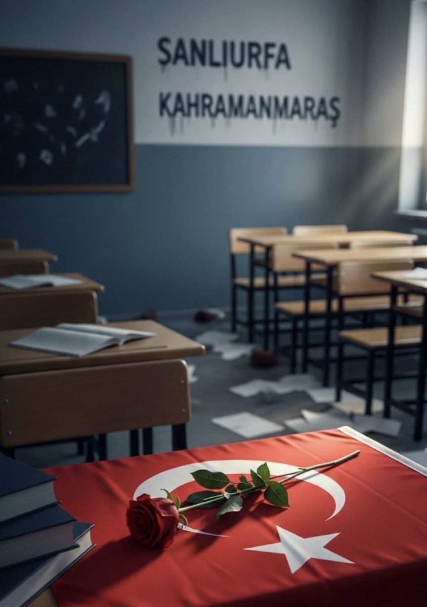 Pnarknc's tweet photo. #maraş #urfa 🙏 https://t.co/2AP6GoY9tK