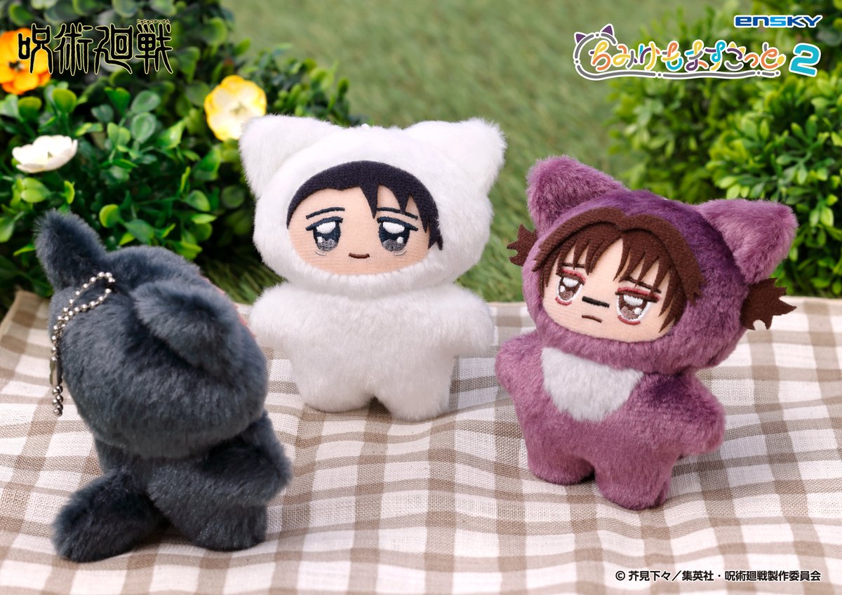 ろみ🧡ꪔ̤̫ tweet media