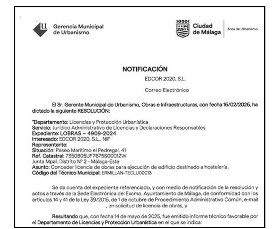 RevistaElObservador tweet media