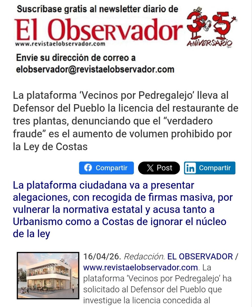 RevistaElObservador tweet media